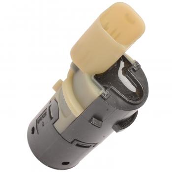 BWD BWS7 - Parking Aid Sensor BWD BWS7 Parking Aid Sensor product image 2 of 3