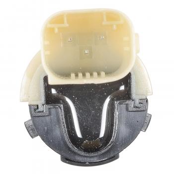 BWD BWS7 - Parking Aid Sensor BWD BWS7 Parking Aid Sensor product image 3 of 3