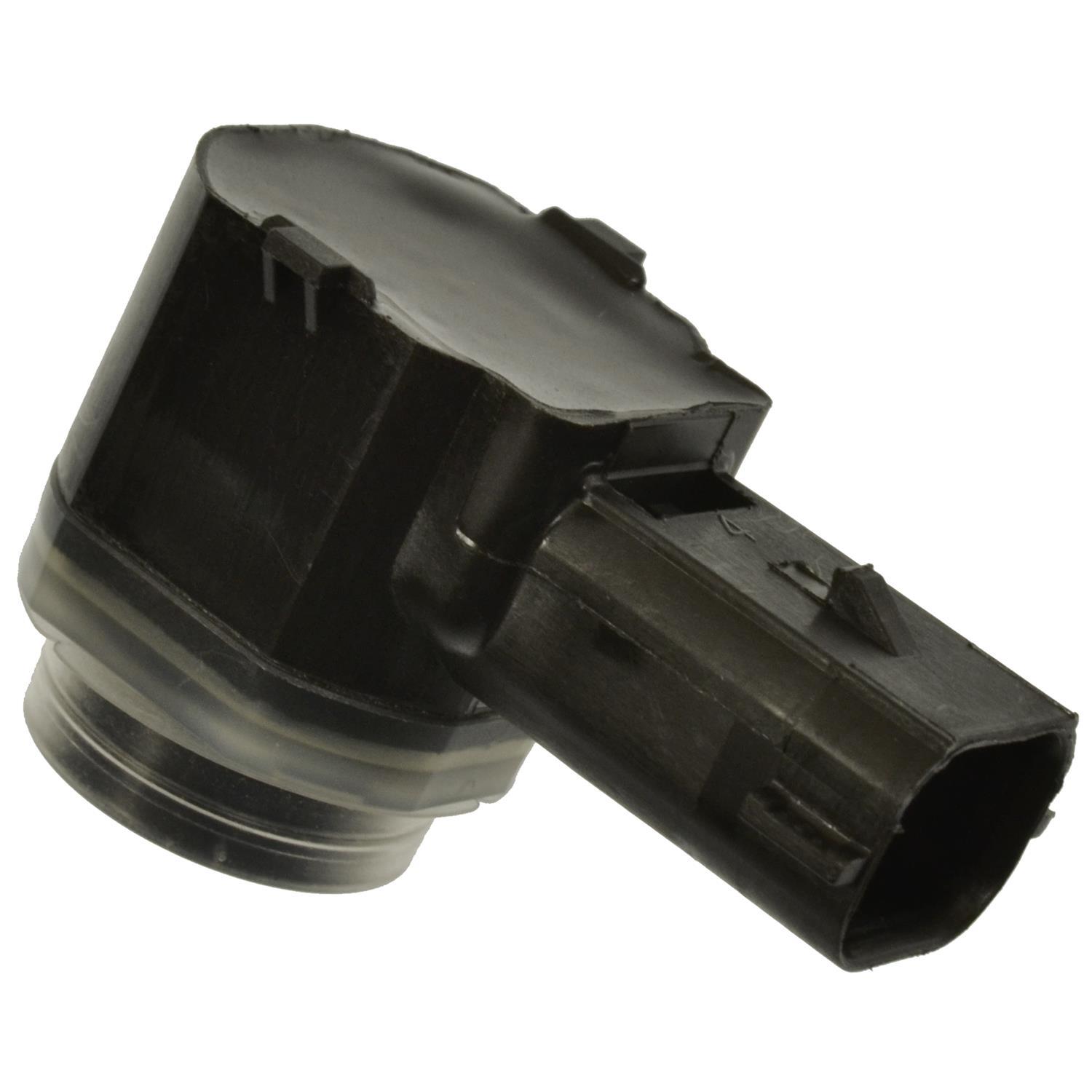 BWD BWS70 - Parking Aid Sensor BWD BWS70 Parking Aid Sensor product image 2 of 3