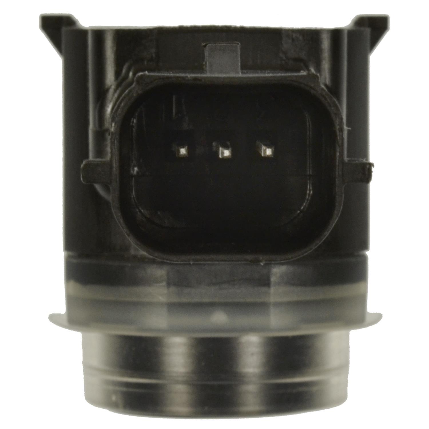 BWD BWS70 - Parking Aid Sensor BWD BWS70 Parking Aid Sensor product image 3 of 3