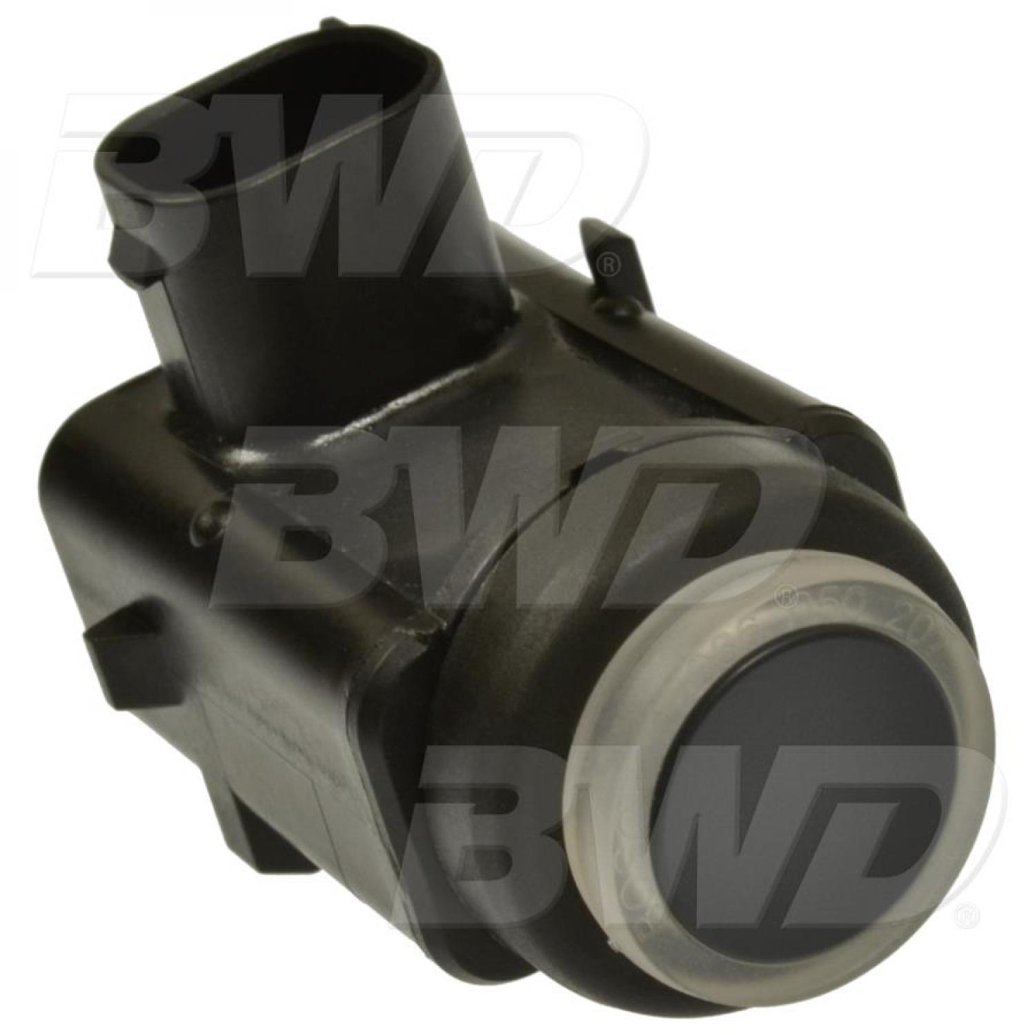 BWD BWS71 - Parking Aid Sensor BWD BWS71 Parking Aid Sensor product image 1 of 3