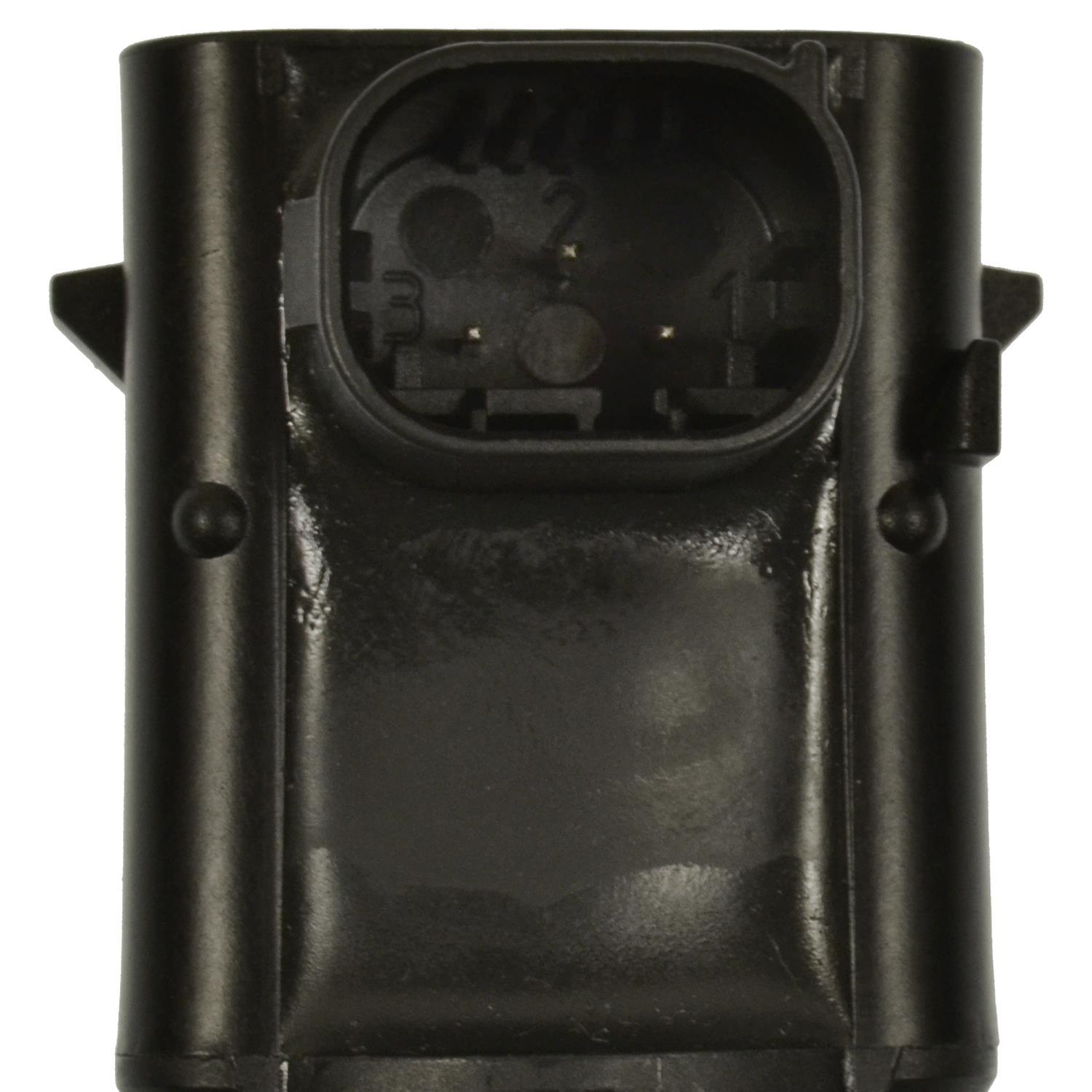 BWD BWS71 - Parking Aid Sensor BWD BWS71 Parking Aid Sensor product image 3 of 3
