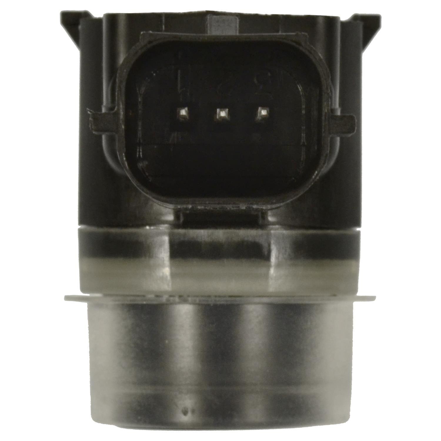 BWD BWS72 - Parking Aid Sensor BWD BWS72 Parking Aid Sensor product image 3 of 3