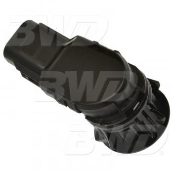 BWD BWS73 Parking Aid Sensor product image 1 of 3