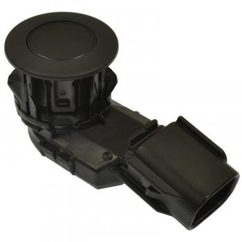 BWD BWS73 Parking Aid Sensor product image 2 of 3