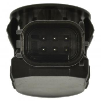 BWD BWS73 Parking Aid Sensor product image 3 of 3