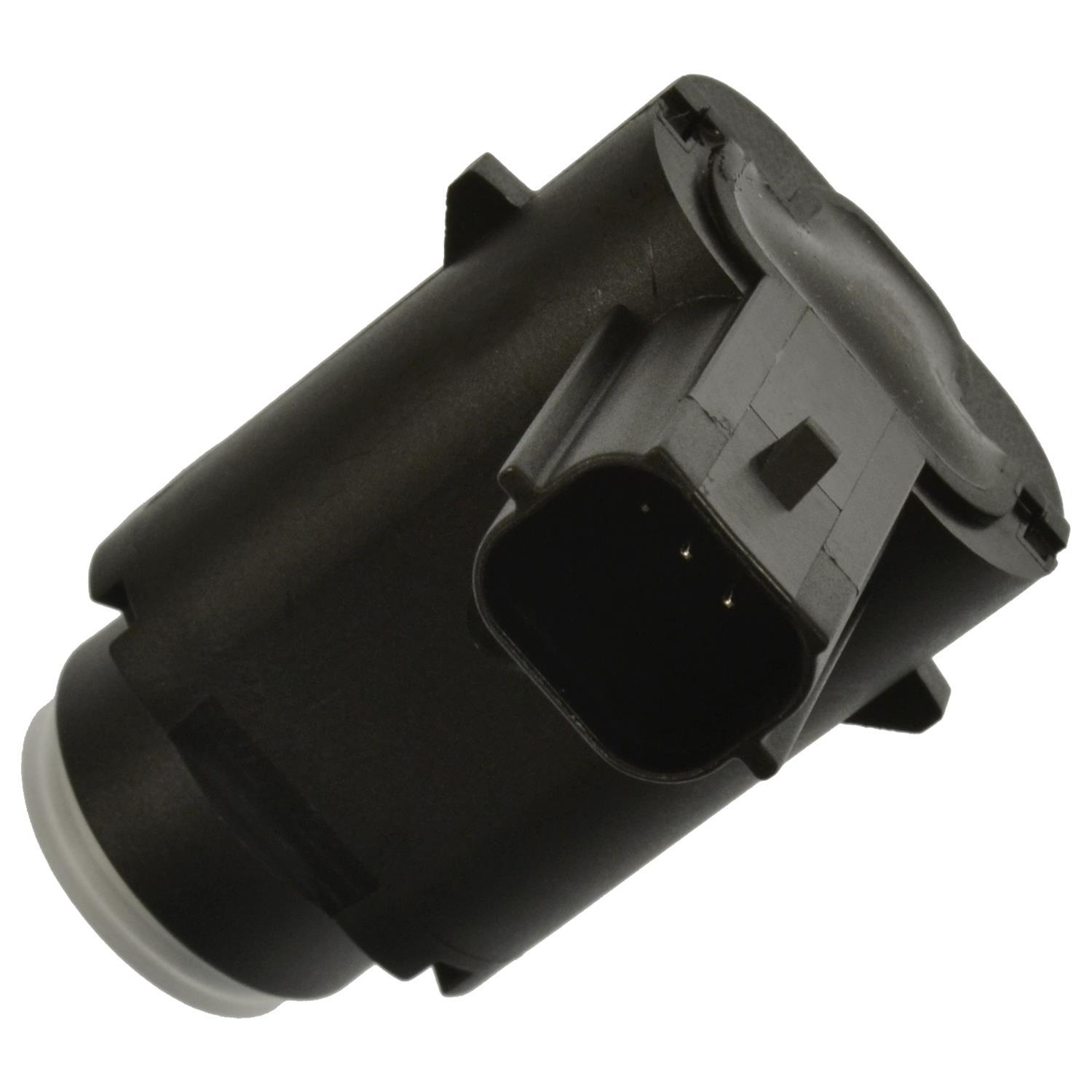 BWD BWS74 - Parking Aid Sensor BWD BWS74 Parking Aid Sensor product image 2 of 3