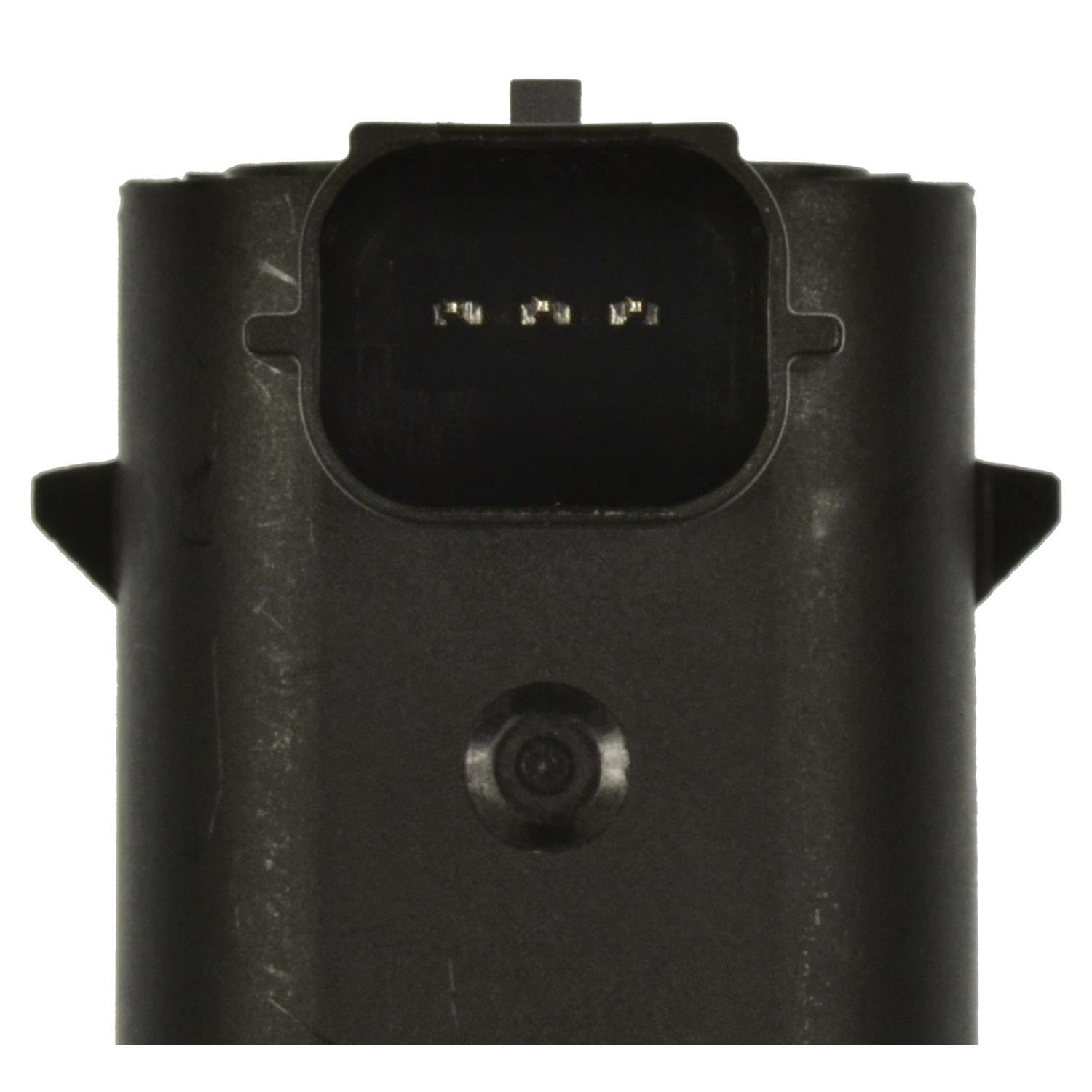 BWD BWS74 - Parking Aid Sensor BWD BWS74 Parking Aid Sensor product image 3 of 3