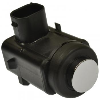 BWD BWS75 Parking Aid Sensor product image 1 of 3