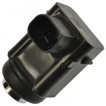 BWD BWS75 Parking Aid Sensor product image 2 of 3