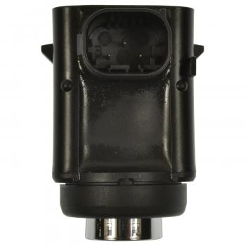 BWD BWS75 Parking Aid Sensor product image 3 of 3