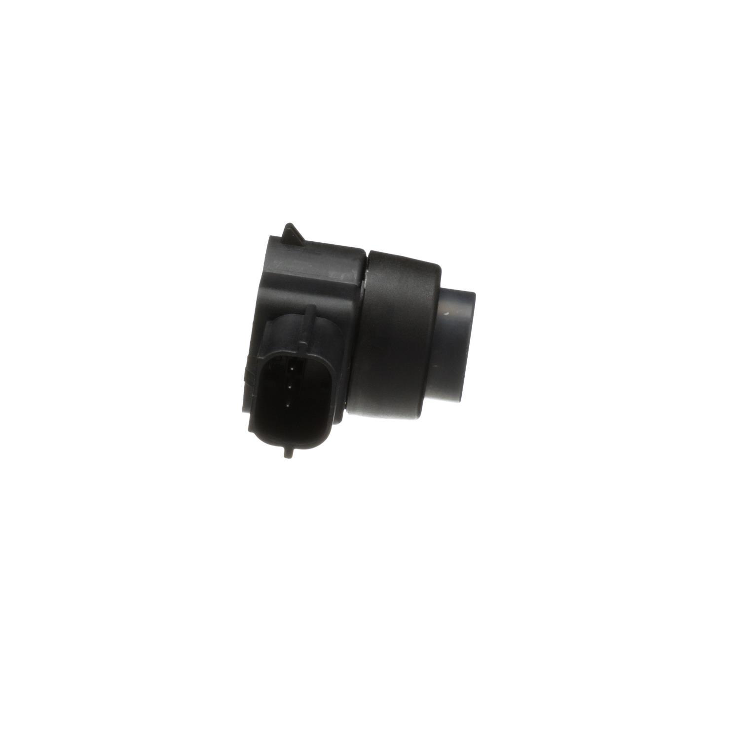 BWD BWS77 - Parking Aid Sensor BWD BWS77 Parking Aid Sensor product image 6 of 9