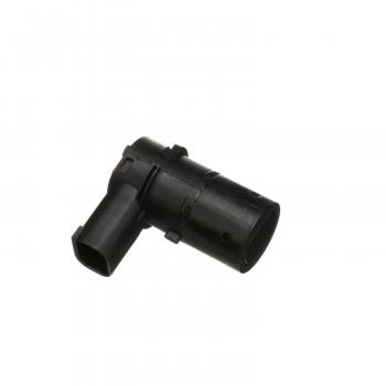 BWD BWS78 Parking Aid Sensor product image 1 of 8