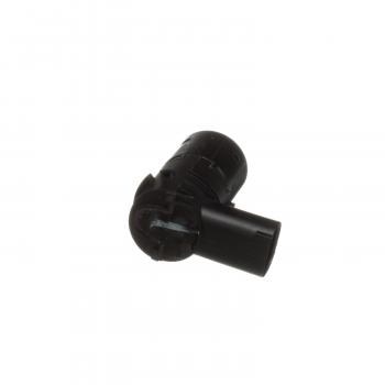 BWD BWS78 Parking Aid Sensor product image 2 of 8