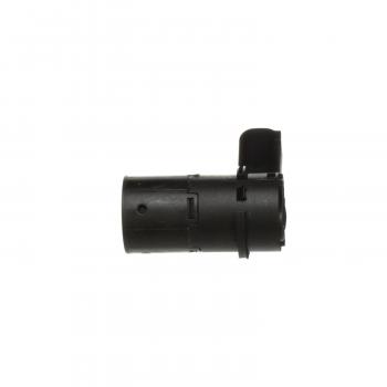 BWD BWS78 Parking Aid Sensor product image 3 of 8
