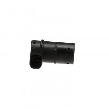 BWD BWS78 Parking Aid Sensor product image 4 of 8