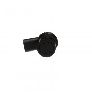 BWD BWS78 Parking Aid Sensor product image 5 of 8