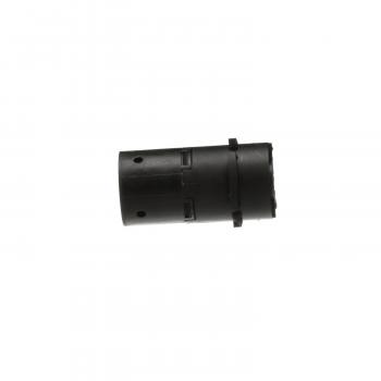 BWD BWS78 Parking Aid Sensor product image 6 of 8