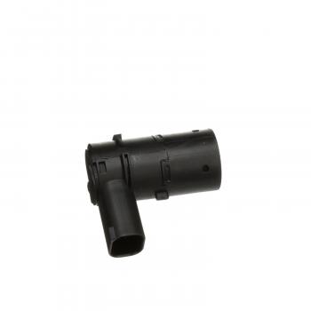 BWD BWS78 Parking Aid Sensor product image 7 of 8