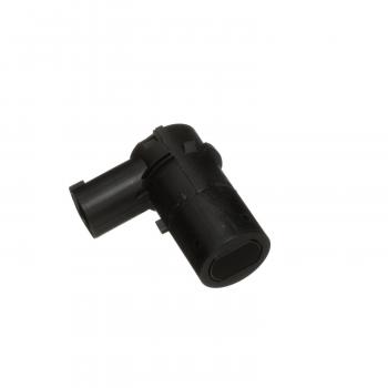 BWD BWS78 Parking Aid Sensor product image 8 of 8