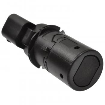 BWD BWS8 Parking Aid Sensor product image 1 of 3
