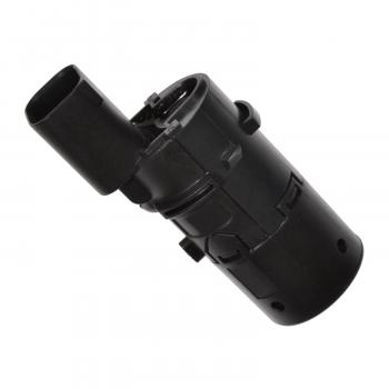 BWD BWS8 Parking Aid Sensor product image 2 of 3