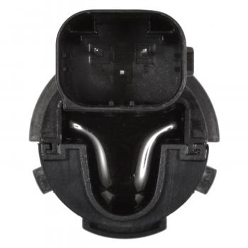 BWD BWS8 Parking Aid Sensor product image 3 of 3