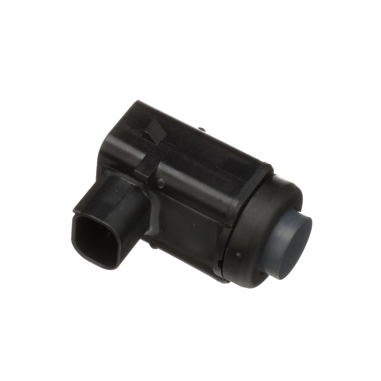 BWD BWS89 - Parking Aid Sensor BWD BWS89 Parking Aid Sensor product image 1 of 8