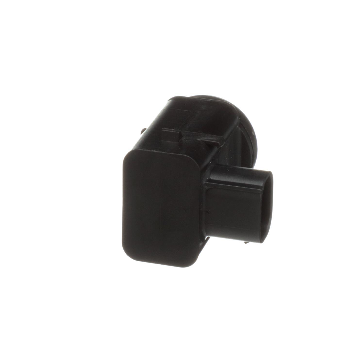 BWD BWS89 - Parking Aid Sensor BWD BWS89 Parking Aid Sensor product image 2 of 8