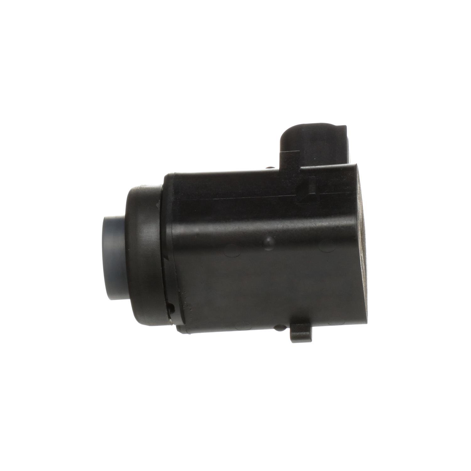BWD BWS89 - Parking Aid Sensor BWD BWS89 Parking Aid Sensor product image 3 of 8
