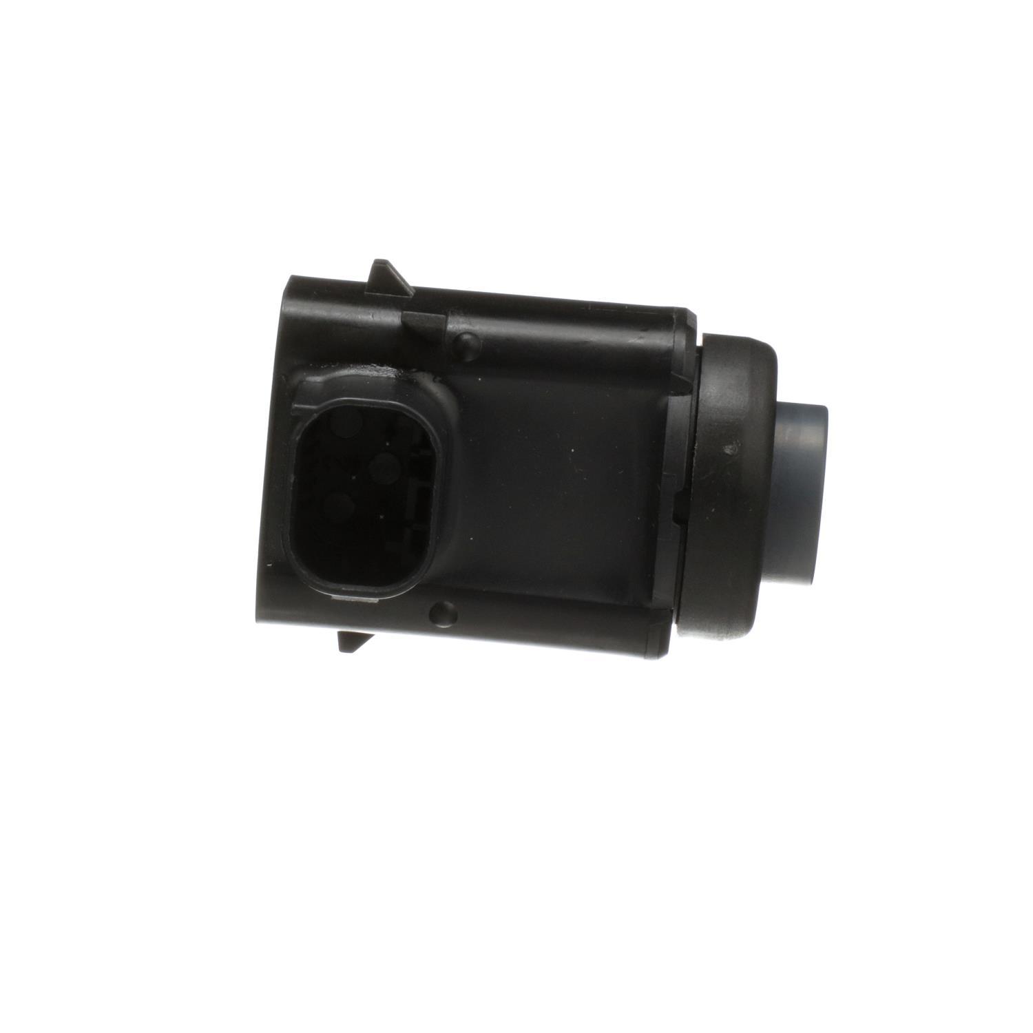 BWD BWS89 - Parking Aid Sensor BWD BWS89 Parking Aid Sensor product image 4 of 8