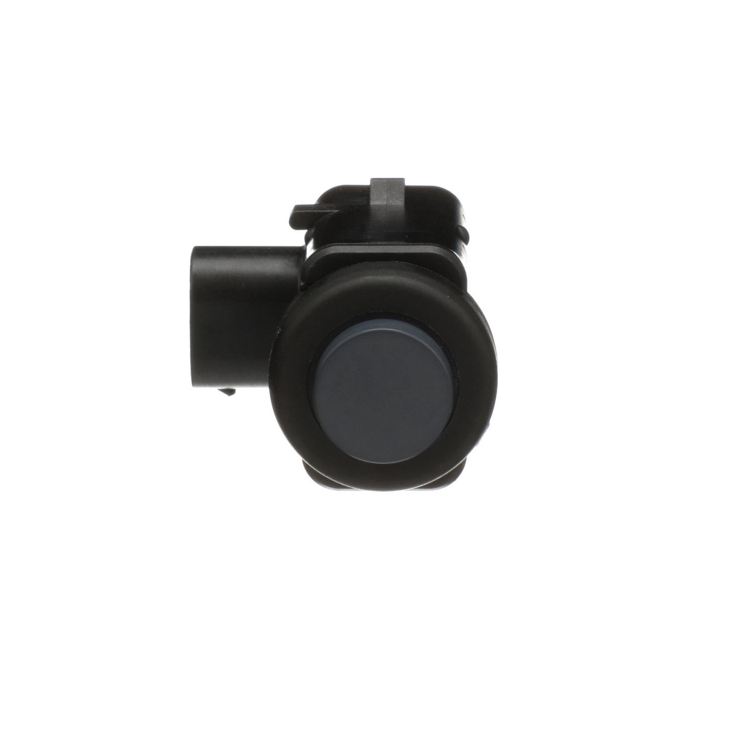BWD BWS89 - Parking Aid Sensor BWD BWS89 Parking Aid Sensor product image 5 of 8