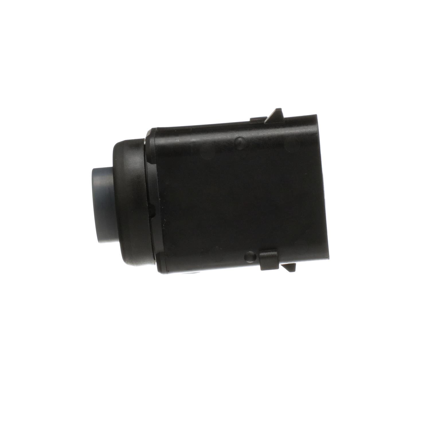 BWD BWS89 - Parking Aid Sensor BWD BWS89 Parking Aid Sensor product image 6 of 8