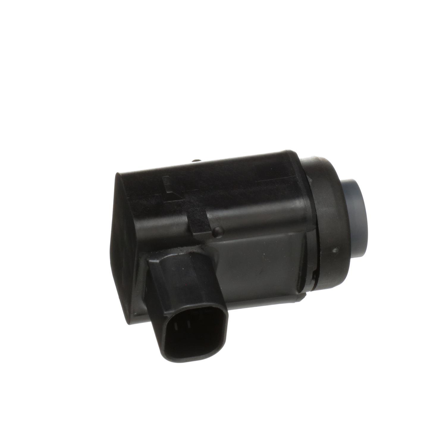 BWD BWS89 - Parking Aid Sensor BWD BWS89 Parking Aid Sensor product image 7 of 8