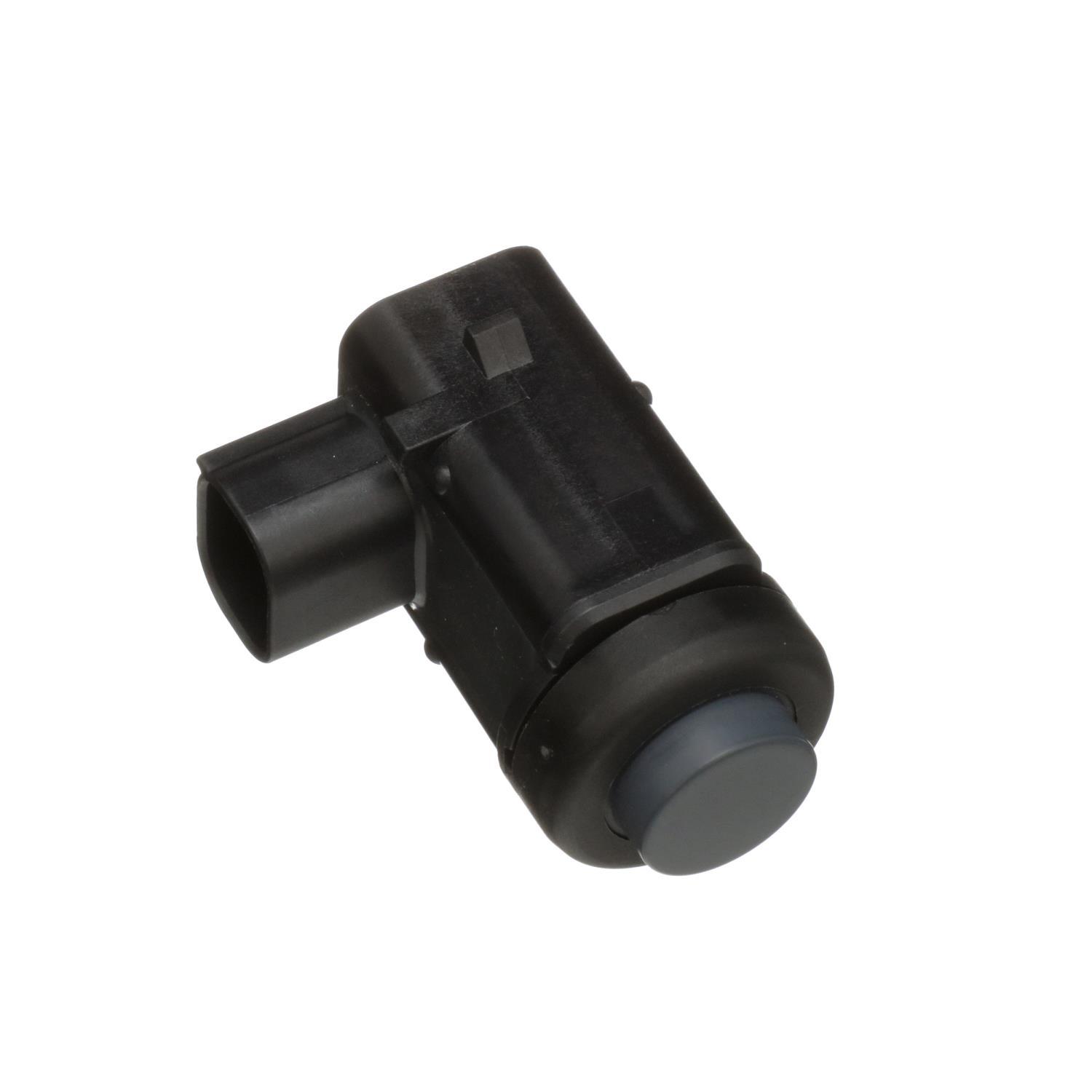 BWD BWS89 - Parking Aid Sensor BWD BWS89 Parking Aid Sensor product image 8 of 8