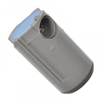 BWD BWS9 Parking Aid Sensor product image 2 of 3