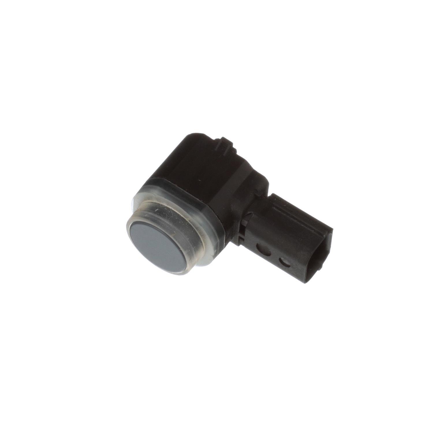 BWD BWS97 - Parking Aid Sensor BWD BWS97 Parking Aid Sensor product image 1 of 8