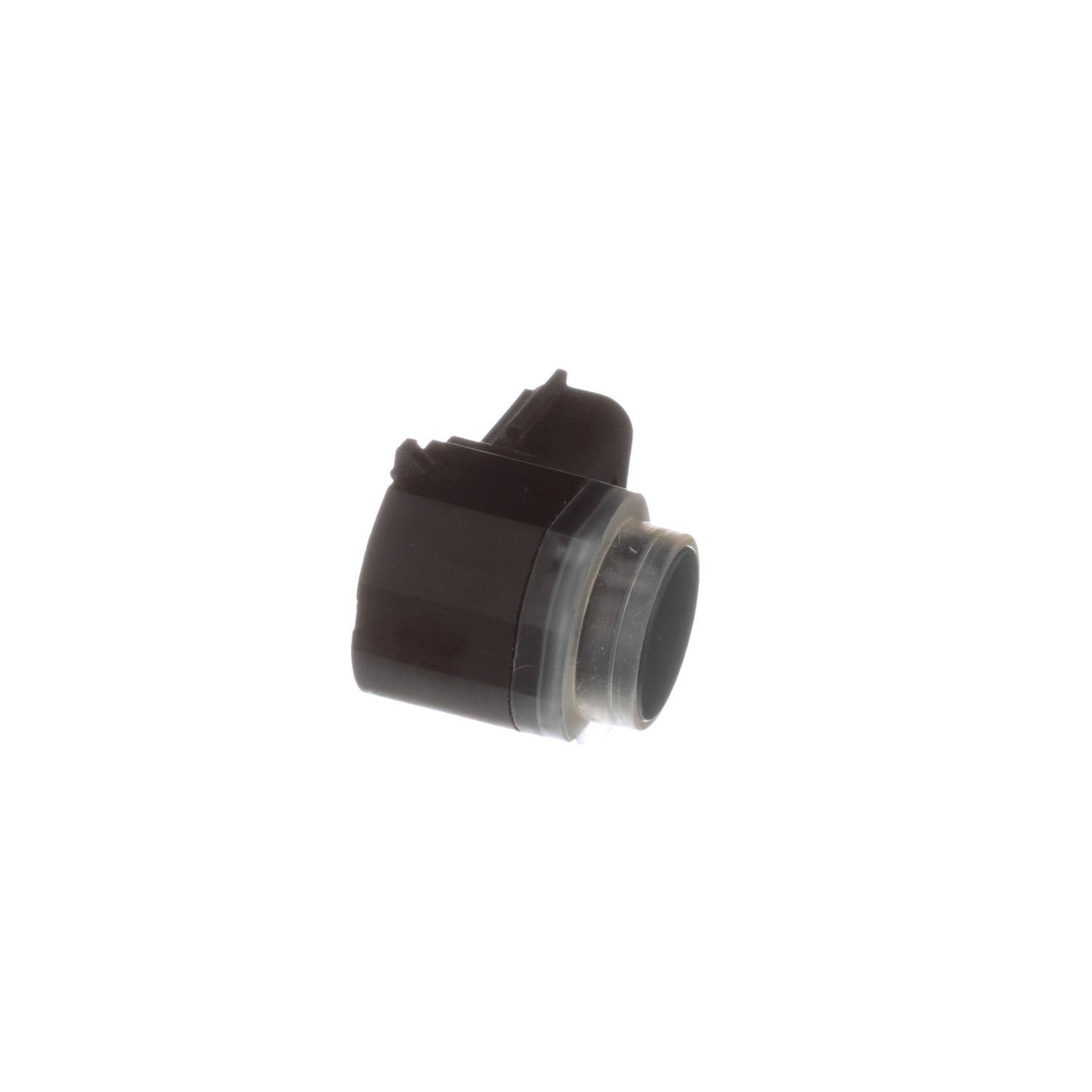 BWD BWS97 - Parking Aid Sensor BWD BWS97 Parking Aid Sensor product image 2 of 8
