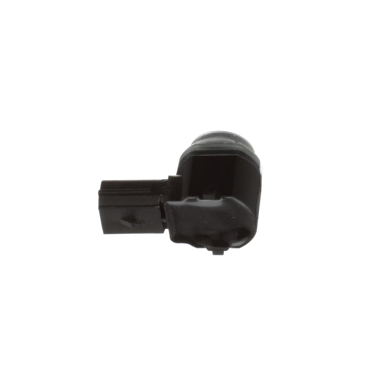 BWD BWS97 - Parking Aid Sensor BWD BWS97 Parking Aid Sensor product image 3 of 8