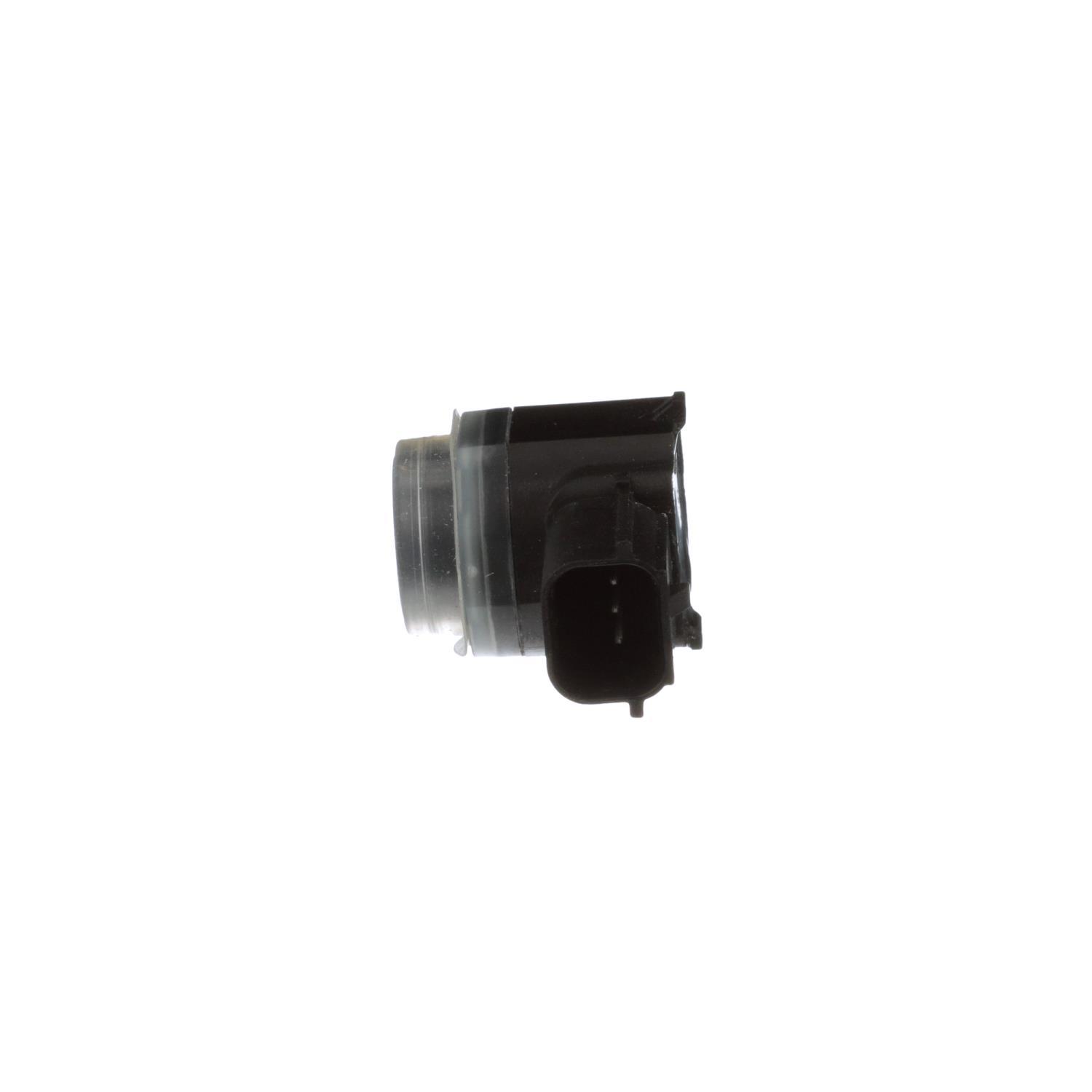 BWD BWS97 - Parking Aid Sensor BWD BWS97 Parking Aid Sensor product image 4 of 8
