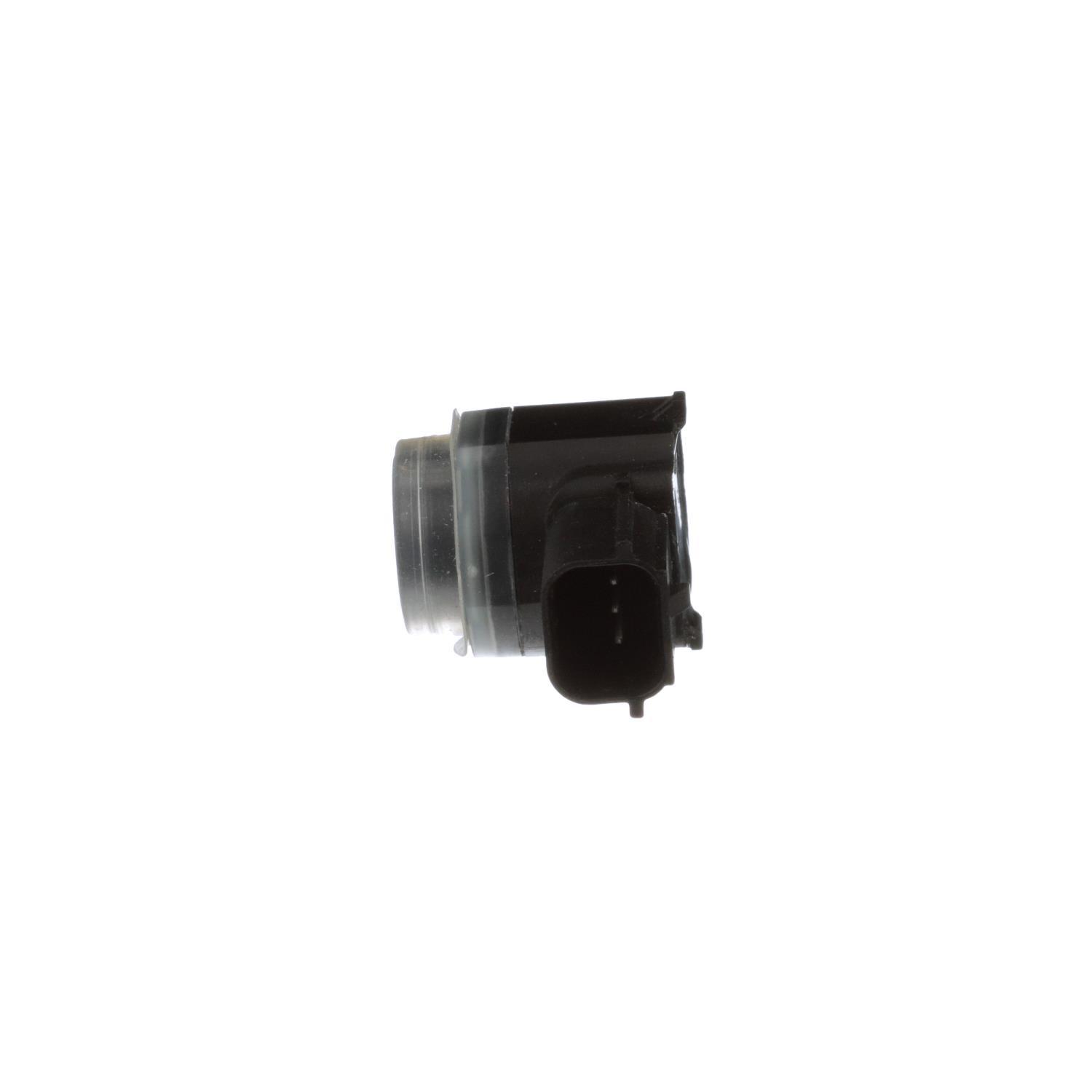 BWD BWS97 - Parking Aid Sensor BWD BWS97 Parking Aid Sensor product image 5 of 8
