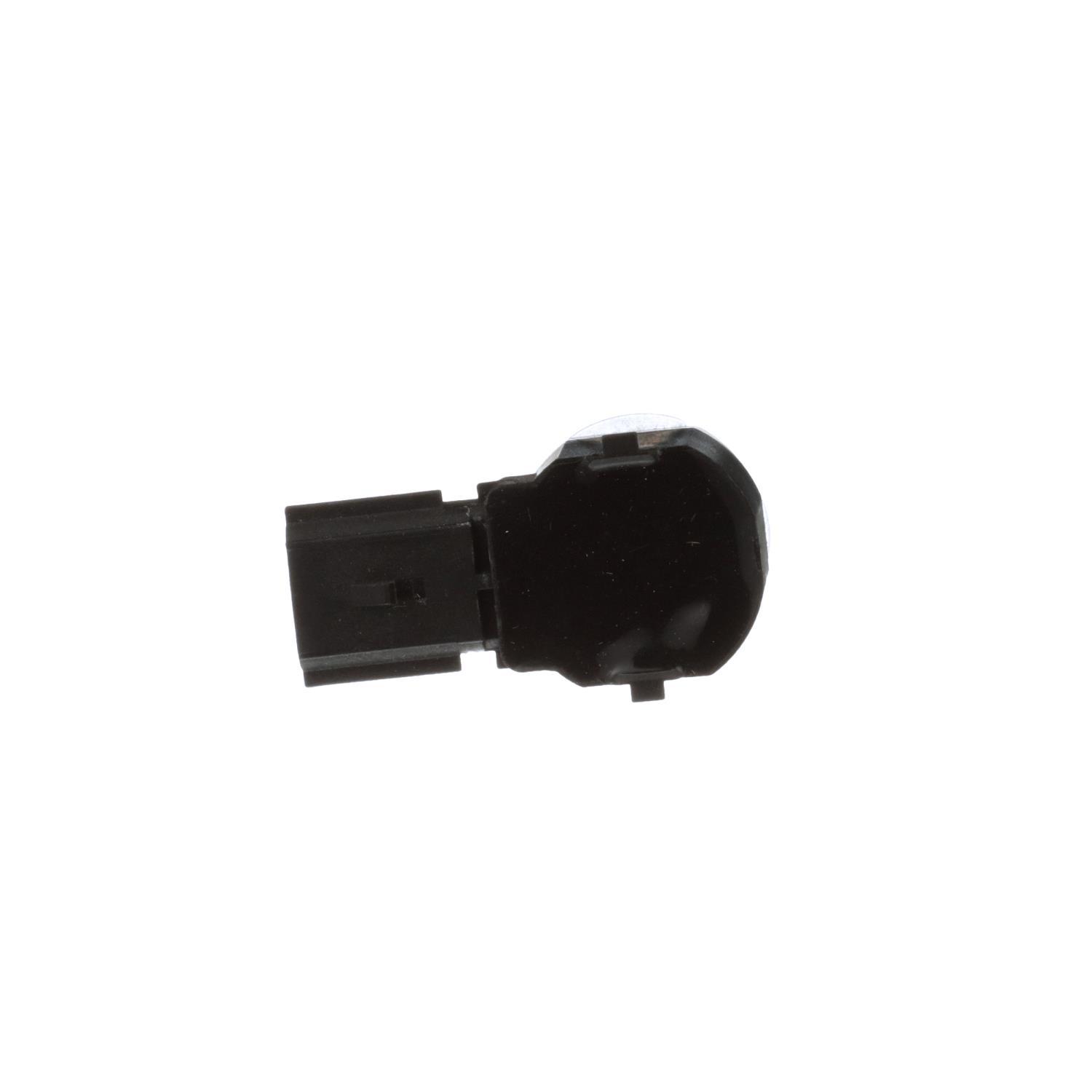 BWD BWS97 - Parking Aid Sensor BWD BWS97 Parking Aid Sensor product image 6 of 8