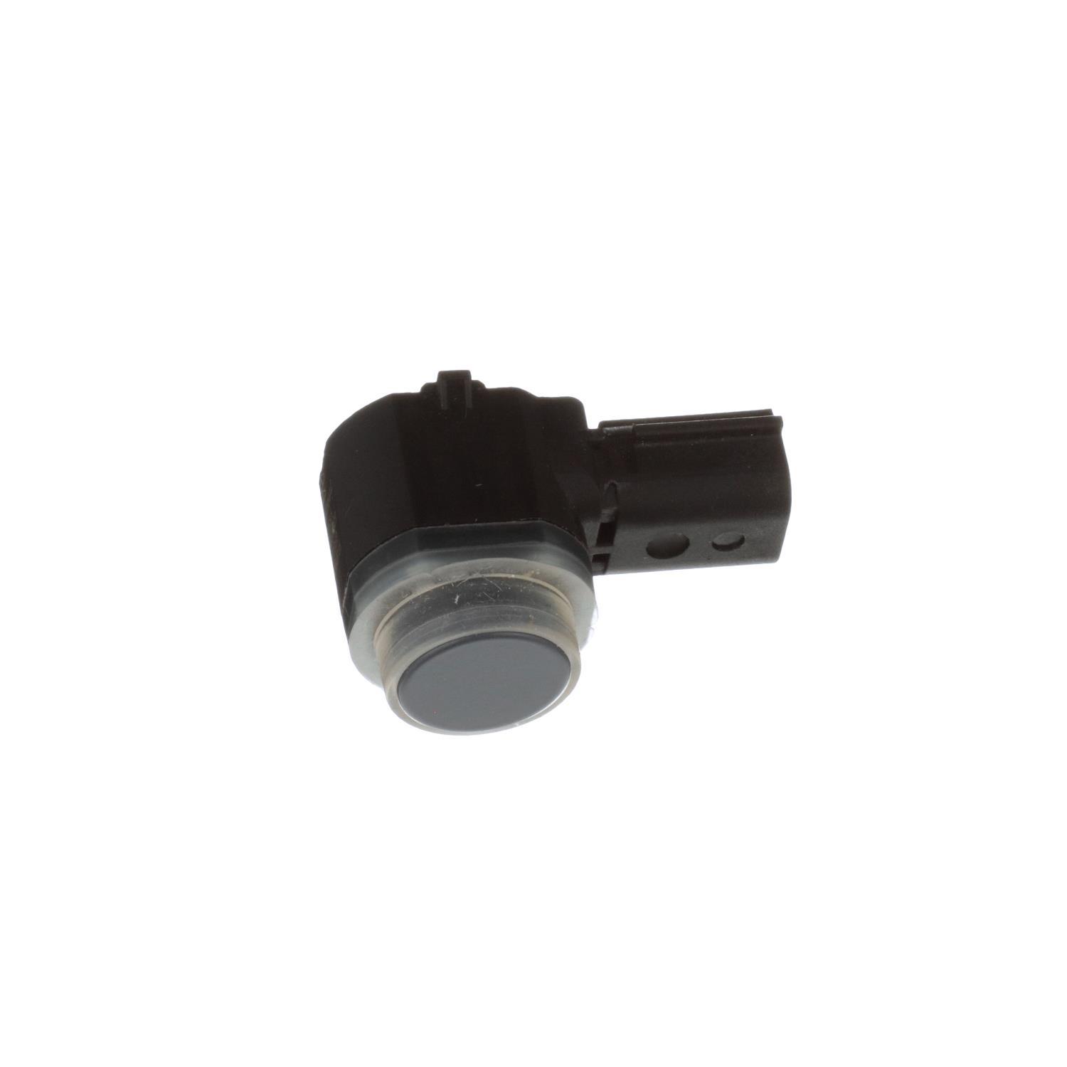 BWD BWS97 - Parking Aid Sensor BWD BWS97 Parking Aid Sensor product image 7 of 8