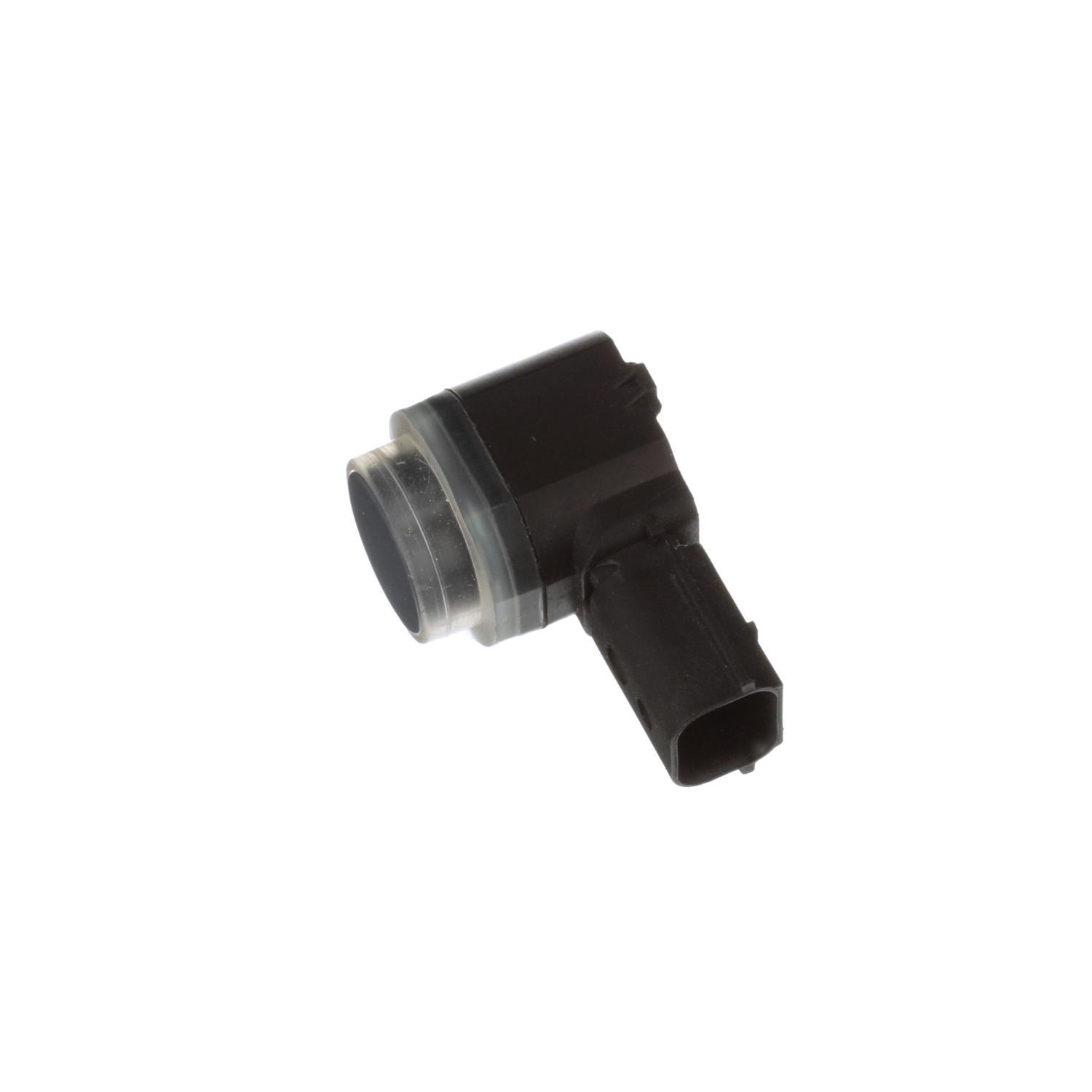 BWD BWS97 - Parking Aid Sensor BWD BWS97 Parking Aid Sensor product image 8 of 8