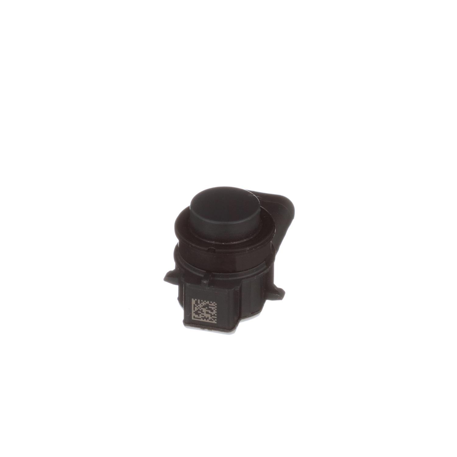 BWD BWS98 - Parking Aid Sensor BWD BWS98 Parking Aid Sensor product image 1 of 6