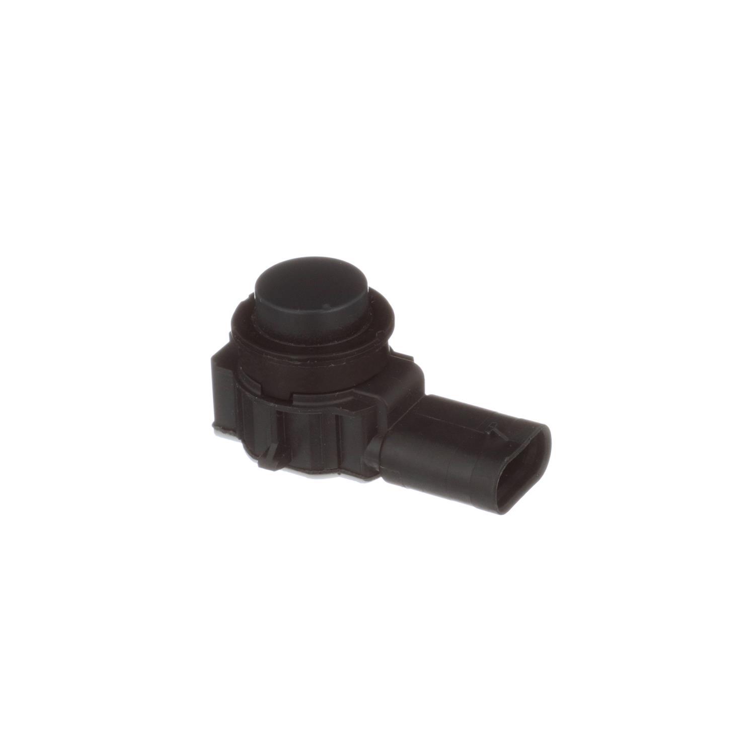 BWD BWS98 - Parking Aid Sensor BWD BWS98 Parking Aid Sensor product image 2 of 6