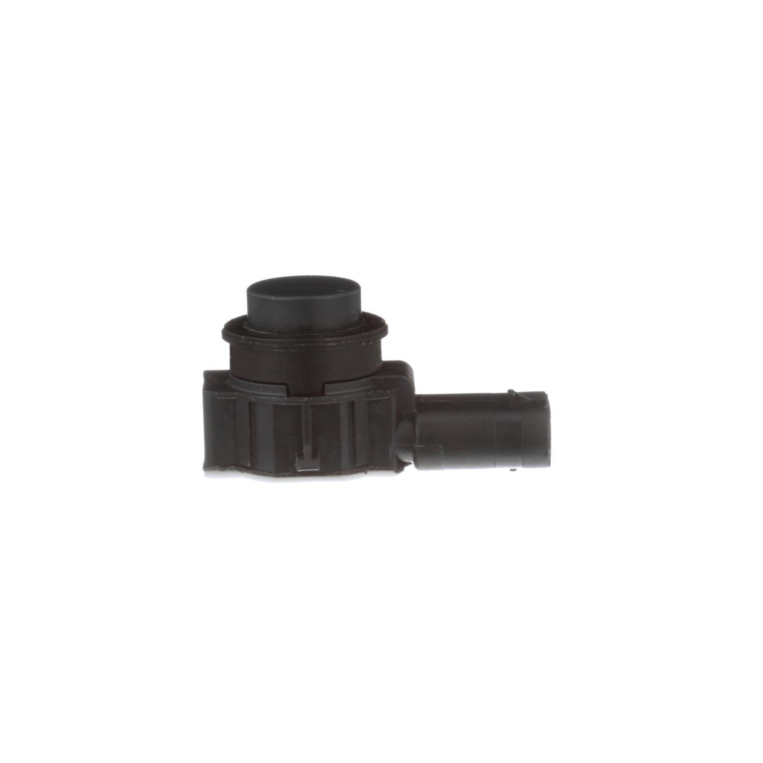 BWD BWS98 - Parking Aid Sensor BWD BWS98 Parking Aid Sensor product image 5 of 6