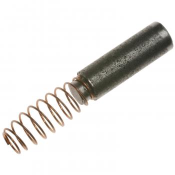 BWD C10B Distributor Brush product image 1 of 1