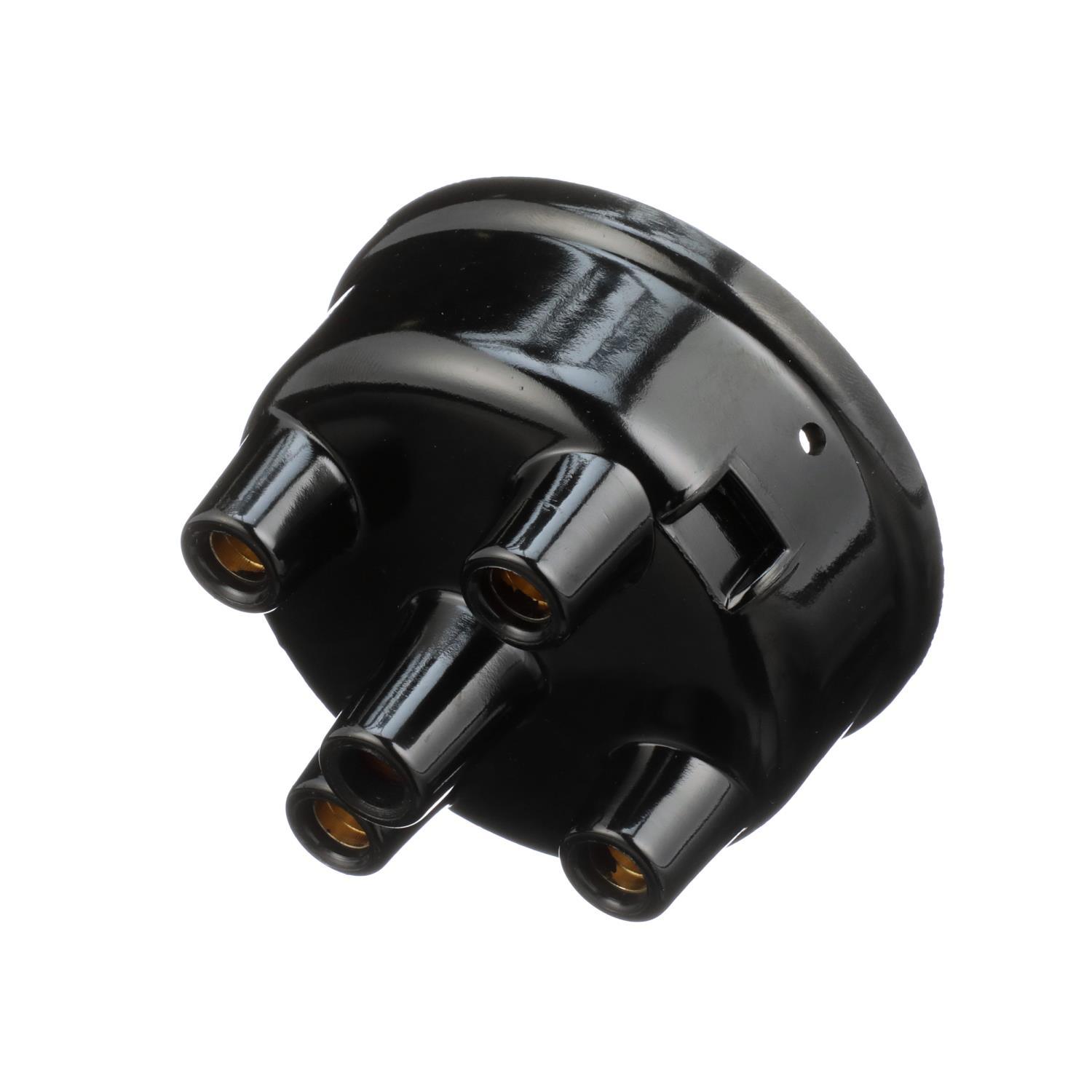BWD C110 Distributor Cap product image 1 of 5
