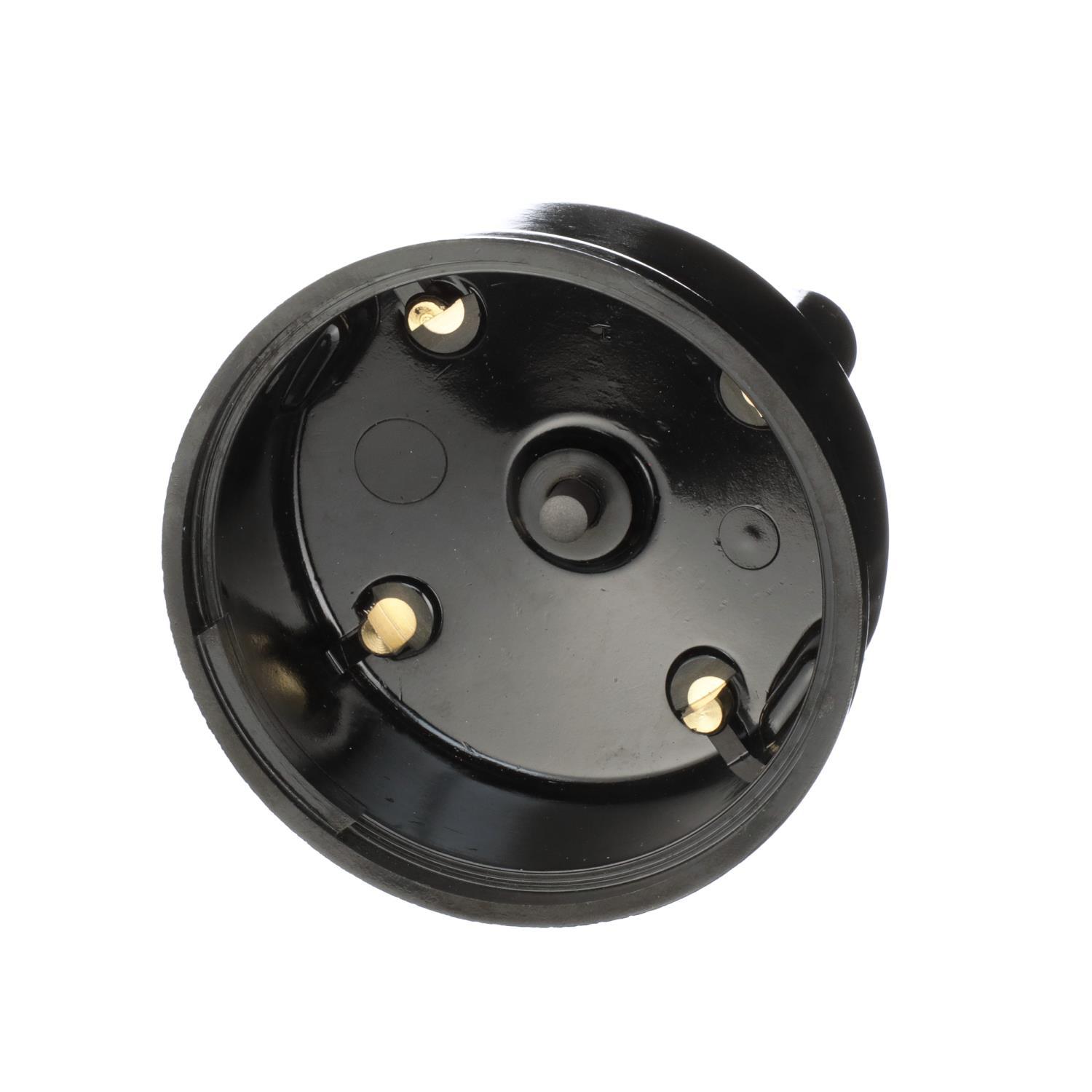 BWD C110 Distributor Cap product image 2 of 5